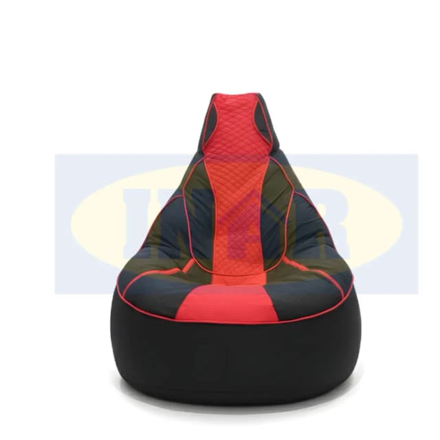 Luxury Gaming Bean bag